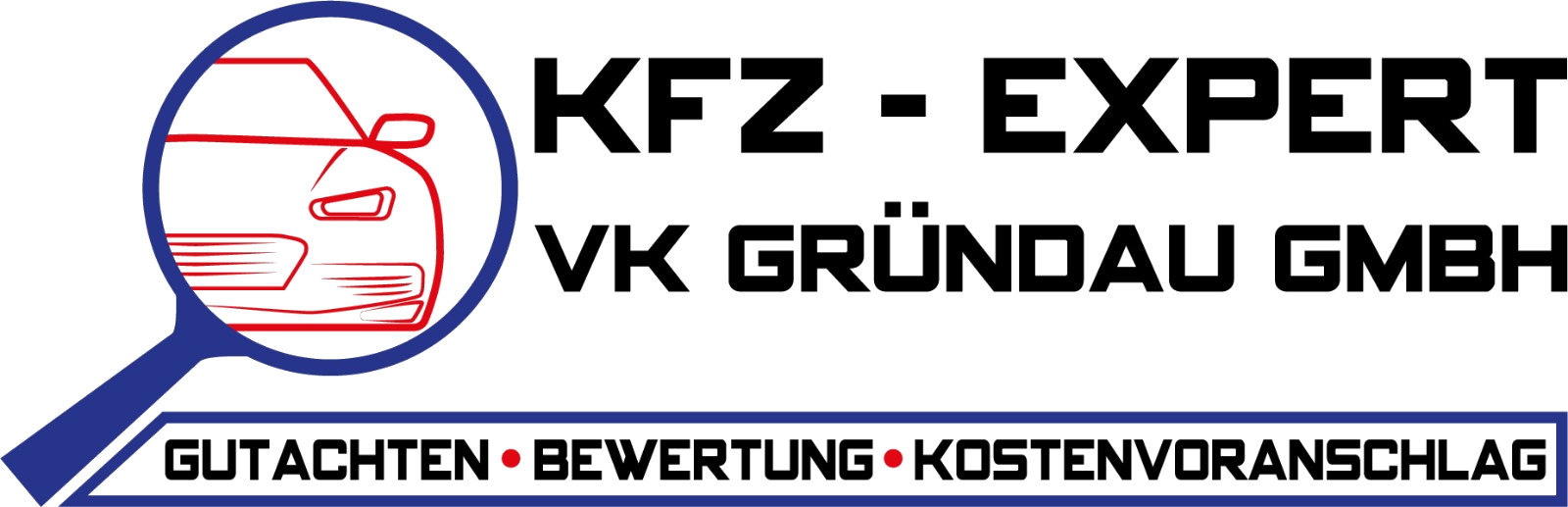 KFZ Expert VK Gründau GmbH
